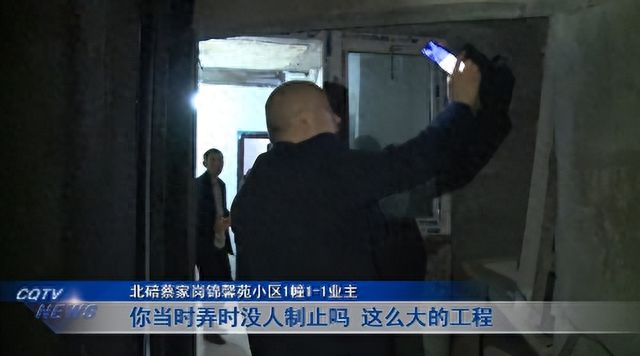 独家记忆挖地视频，独家记忆现场版 