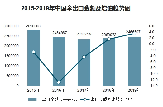 眼镜框市场趋势深度解析，行情概览与前景展望