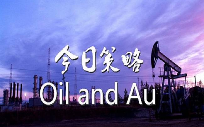 武宣最新金价查询，黄金市场动态与趋势深度解析