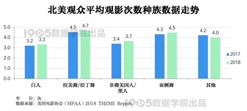 湖南融雪剂市场低温环境下的行情解析