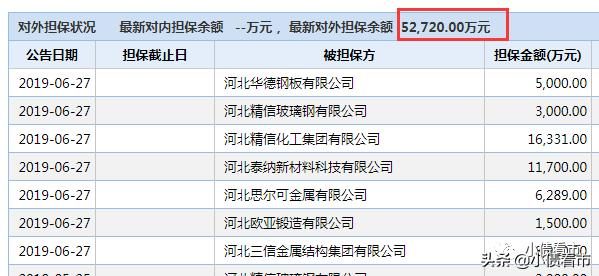 河北肉羊企业排名大揭秘，行业影响力不容小觑