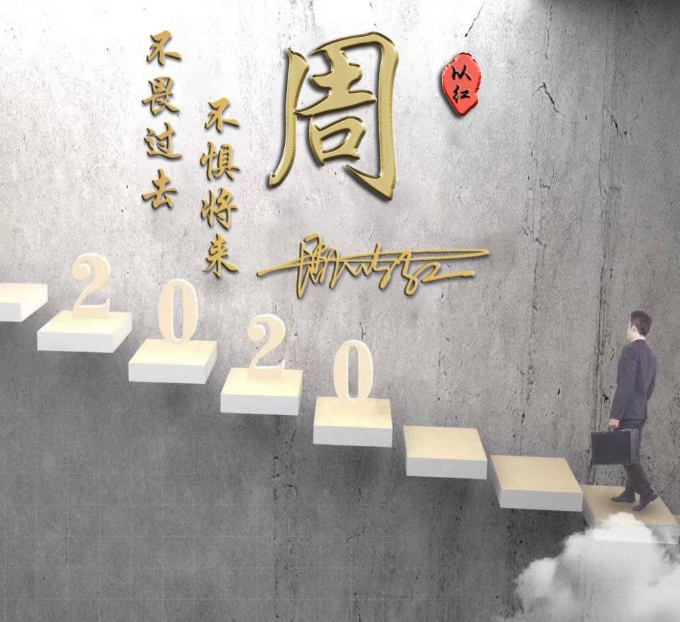 励志头像男创业语录，勇往直前，成就辉煌人生梦想