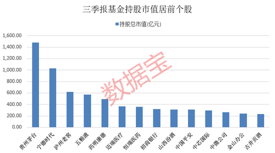 生物质能股票，绿色能源投资新星崛起