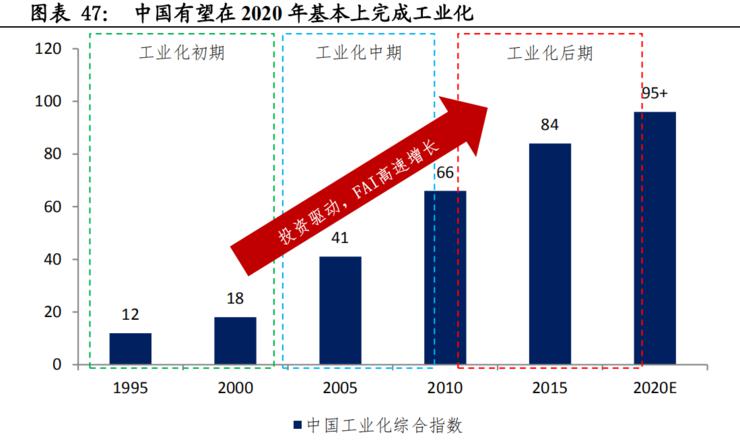 股票无偿增资发行深度解读，内涵、影响及实战策略解析