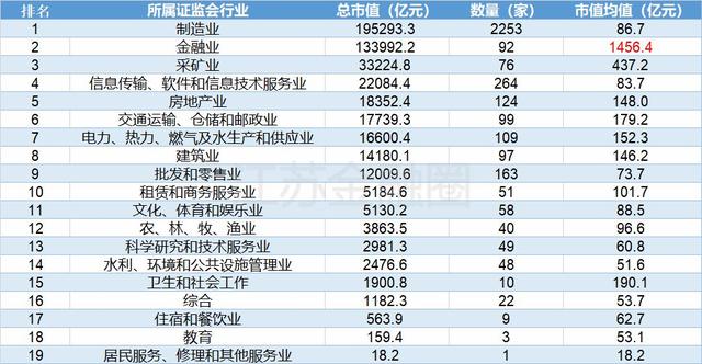 浙江线条公司排名揭晓，行业巨头榜单揭秘！