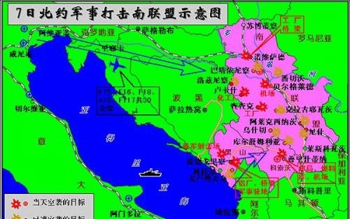 全球对外援助大揭秘，各国援助排名、格局与力量对比