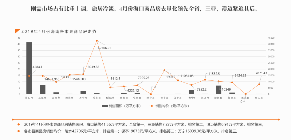 最新股民指数解读，今日市场走势深度剖析