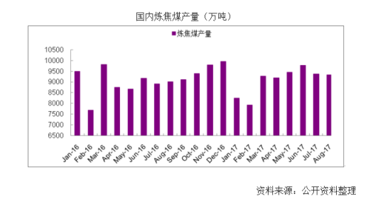 中小板块潜力股挖掘，价值投资推荐之选