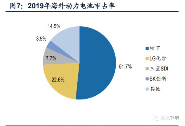 中国中车全球竞争力飙升，卓越表现与未来排名展望