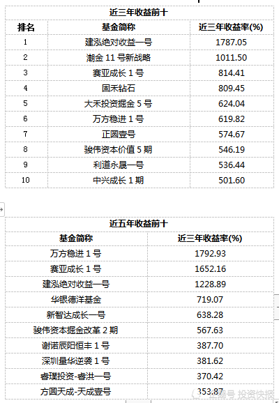 西安扶手公司排名揭晓，权威榜单，选购首选参考！