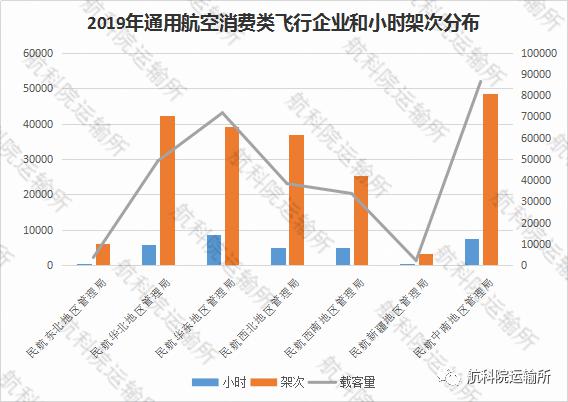 宁国今日铁价行情及市场走势深度解析