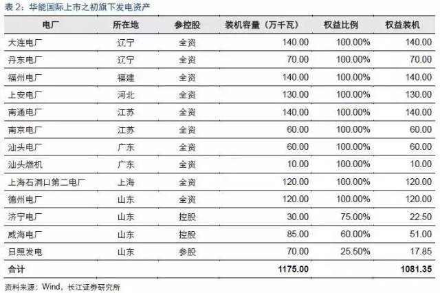 崇明区工艺礼品价格行情深度解析