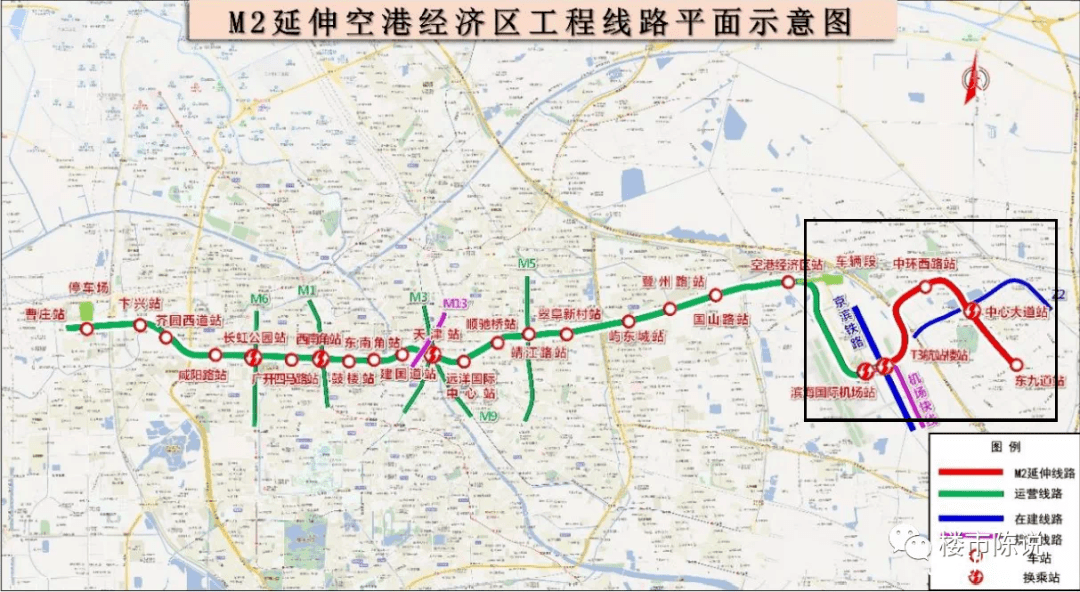 苏州至乌镇地铁攻略全解析，最新路线指南