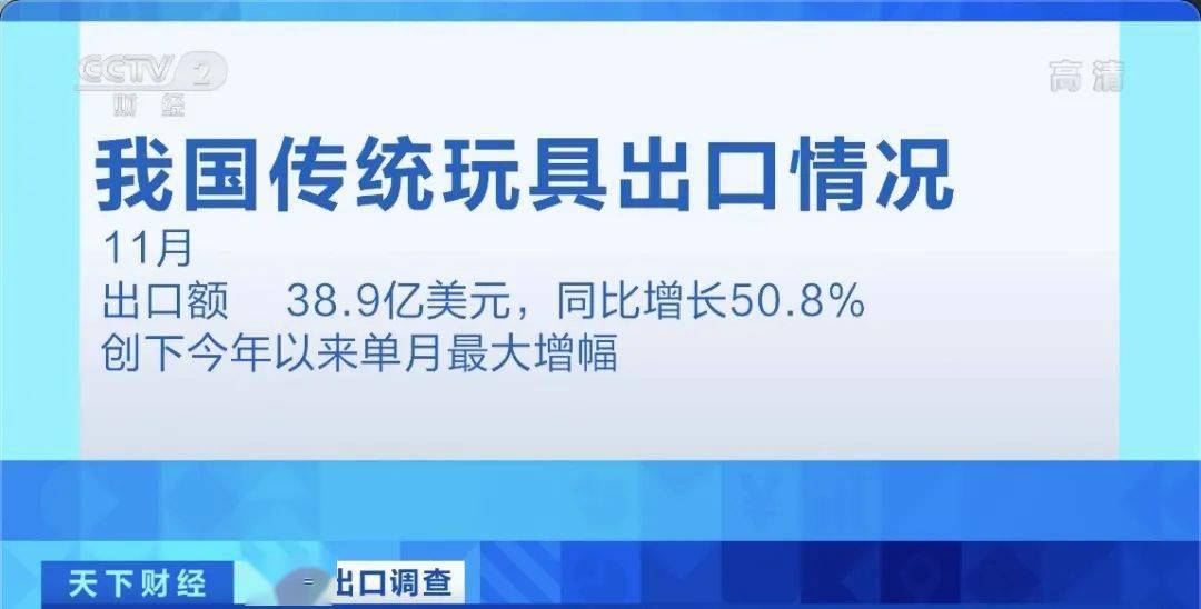 宜昌疫情最新报告发布，今日最新数据揭秘