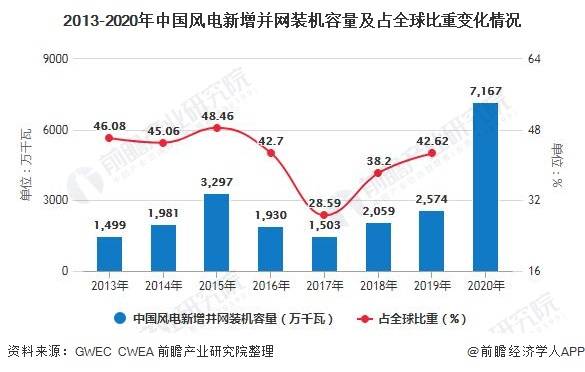 双十一手机市场深度解析，最新行情、趋势与优惠一网打尽