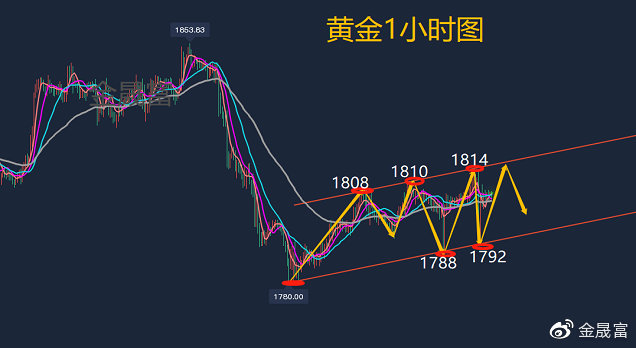 防水丙纶布价格走势解析，市场行情与购买指南