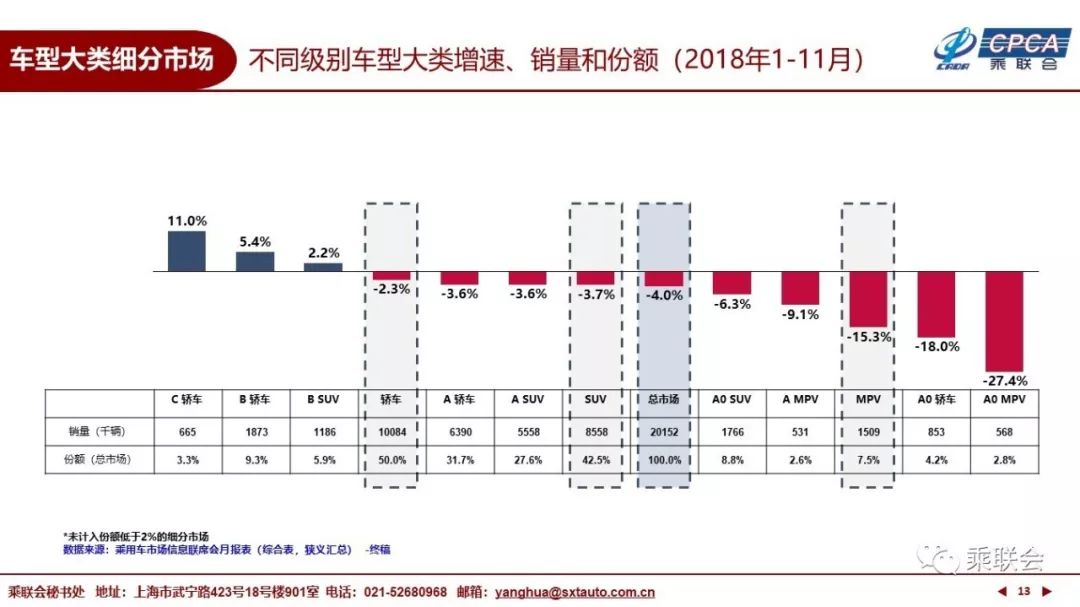 软阳光价格揭秘，市场定位与价值大解析