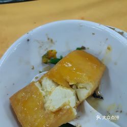 竹笙蛋价格揭秘，美食背后的价值探究