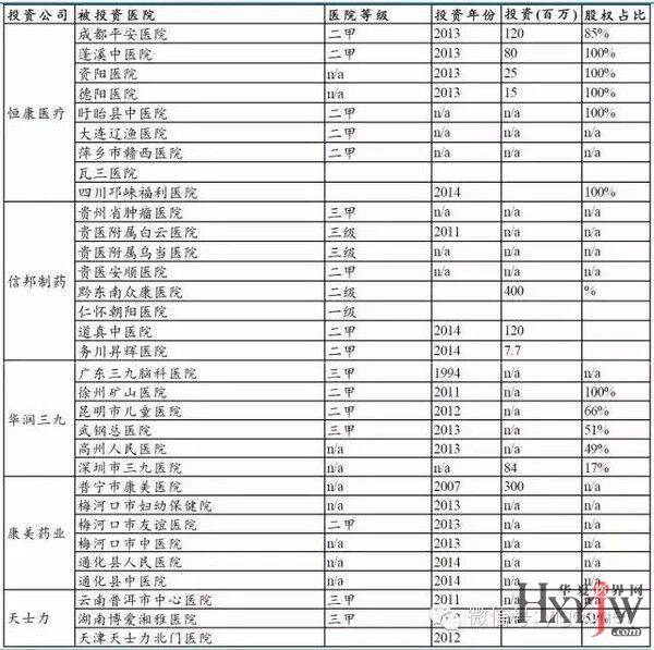 高密建筑公司排行榜揭晓，权威排名，优选企业一览！