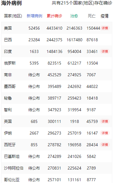 最新暴雪动态与邯郸疫情实时观察