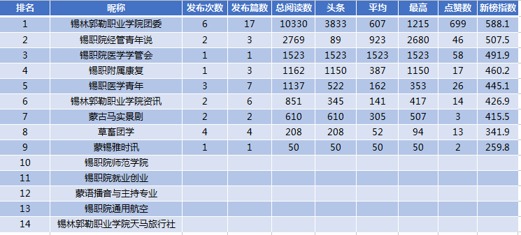 岳阳钢板公司排名揭晓，行业影响力不容小觑