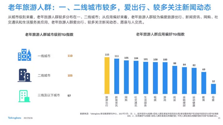 菜价走势深度解析，最新行情报告一网打尽！