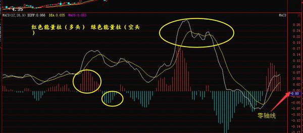 限制性股票期限详解，深度解析与应用策略探讨