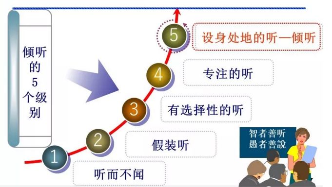 职业比赛全方位指南，策略、技巧与心理素质全解析