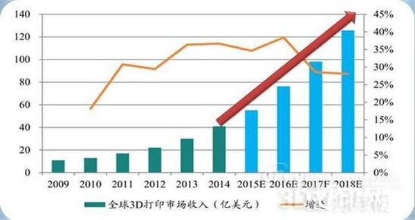 中国电建股票行情解析，价格走势、市场趋势及前景展望