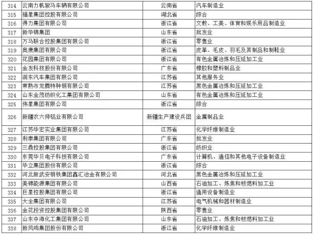 普洱室内3D公司排名揭晓，权威榜单，引领行业风向标！