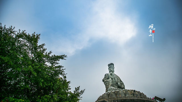 「独家揭秘！汕尾旅游全攻略，带你畅游秘境胜地！」