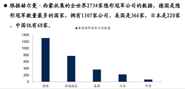 澄星股份股票深度解析与未来发展前景展望