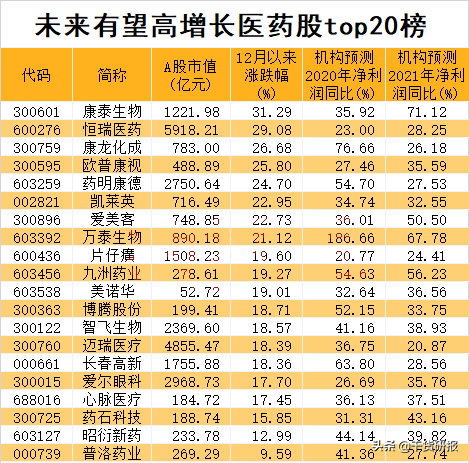 全球股票升值排名最新榜单及股市表现概览