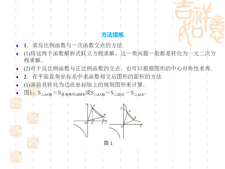 成都市二次函数应用专题，2020成都第二次诊断考试数学 