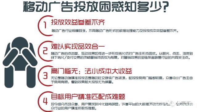 企业消防公司排名揭秘，为何选择优质消防公司至关重要？