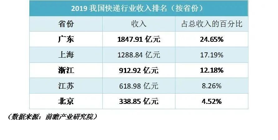 铁铜行情速递，最新报价与今日市场分析