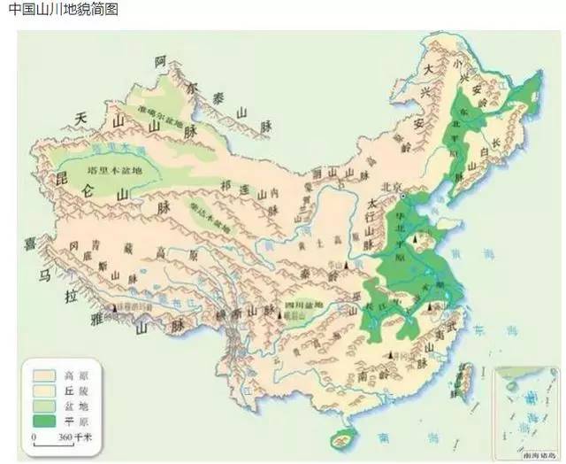 加兴各镇最新全图地图大全，掌握地理信息，洞悉发展脉络