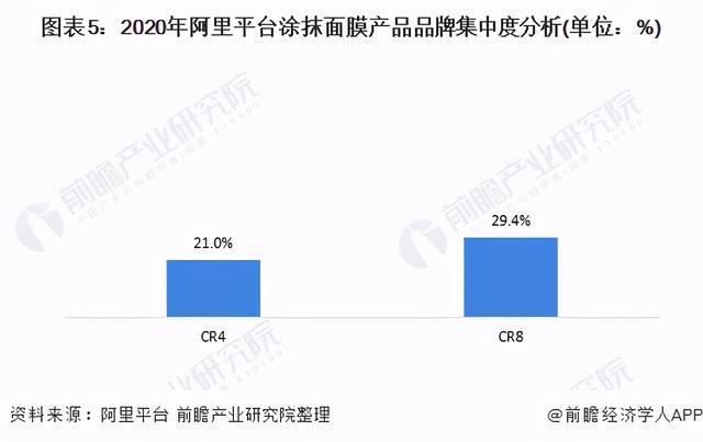 中国GRG公司权威排名及行业深度洞察揭秘