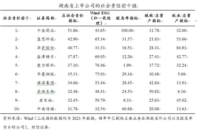 上海金属模具公司排行榜TOP榜单揭晓！