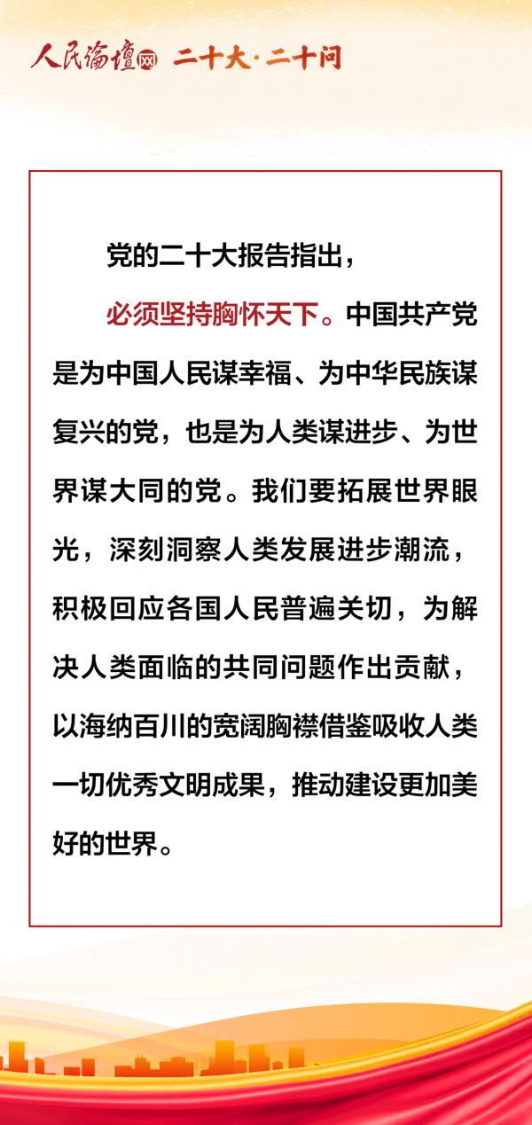 全球兵书排名前十图片揭晓，影响力深度探讨