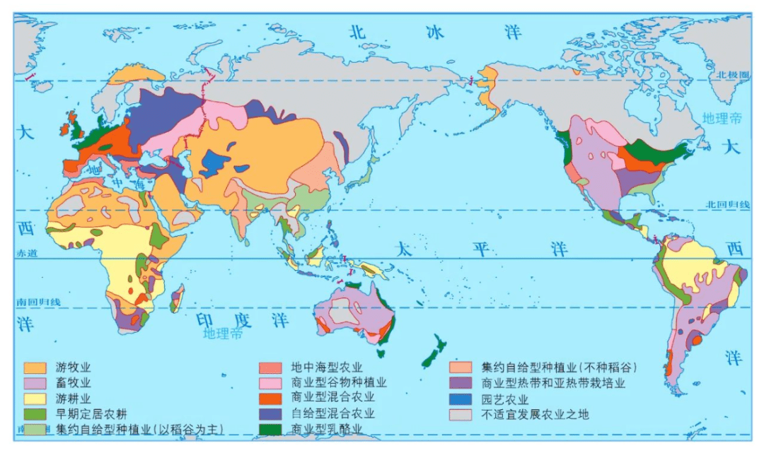 2025年2月15日 第3页