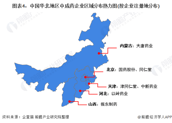 滚装船公司全球排名揭秘与深度行业分析