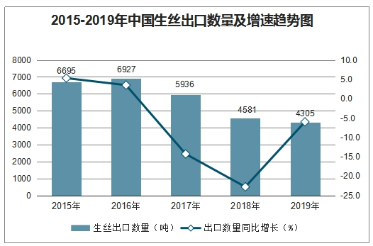 内河建筑公司排名揭秘，行业深度分析与趋势预测