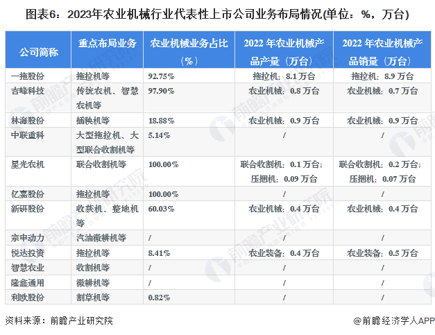 甲醇供应公司排名揭秘，市场影响力与竞争力分析