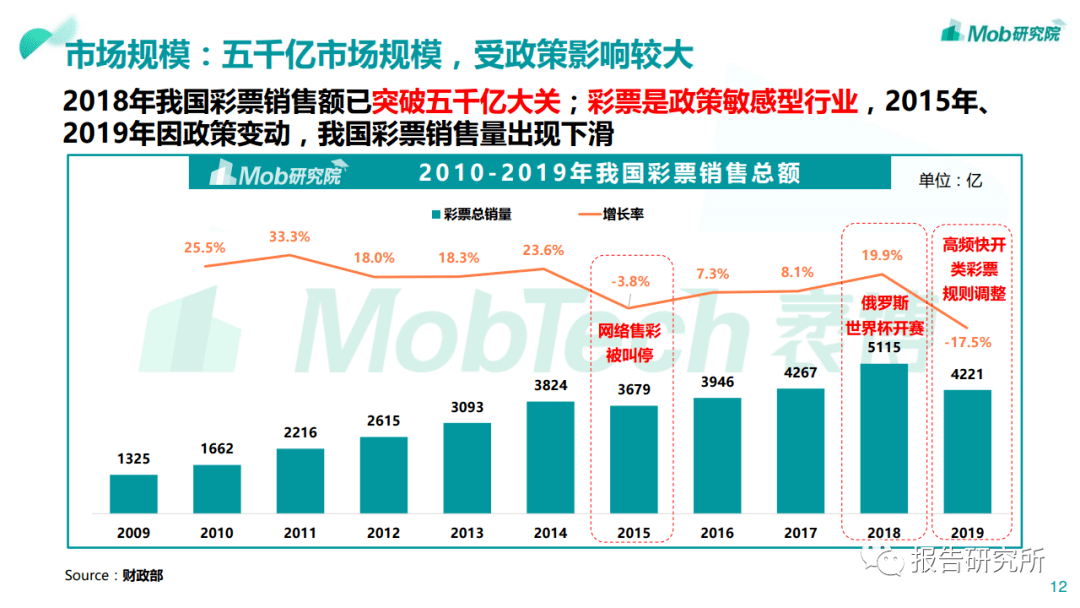 南京自动化供货公司排行榜及行业深度洞察