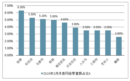 帕特里克工业股票投资潜力与市场前景展望