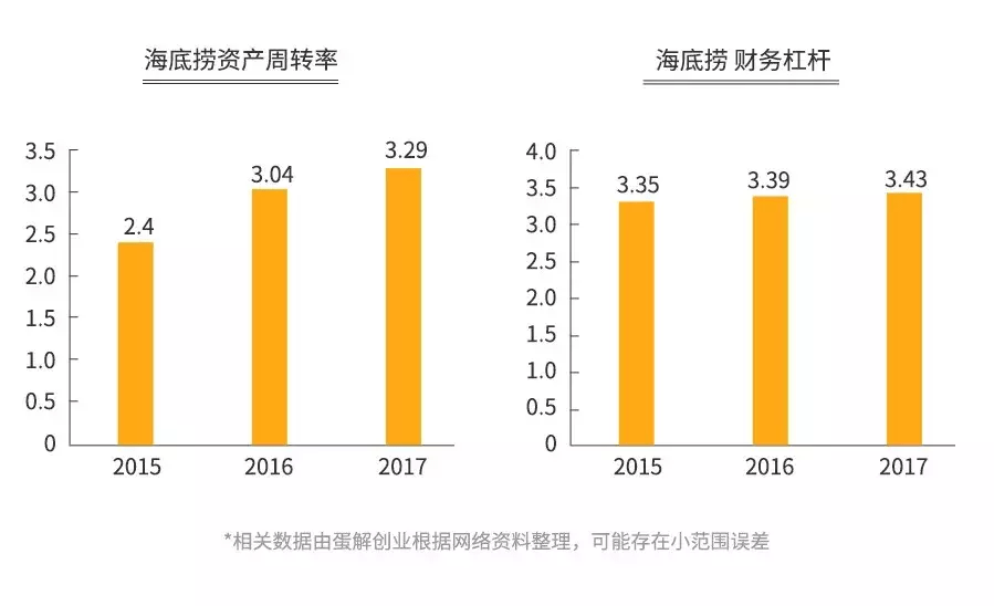 一品大咖价格揭秘，市场定位与价值深度解析