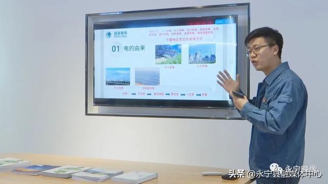 宁夏永宁县域发展新动态与社会热点新闻头条速递