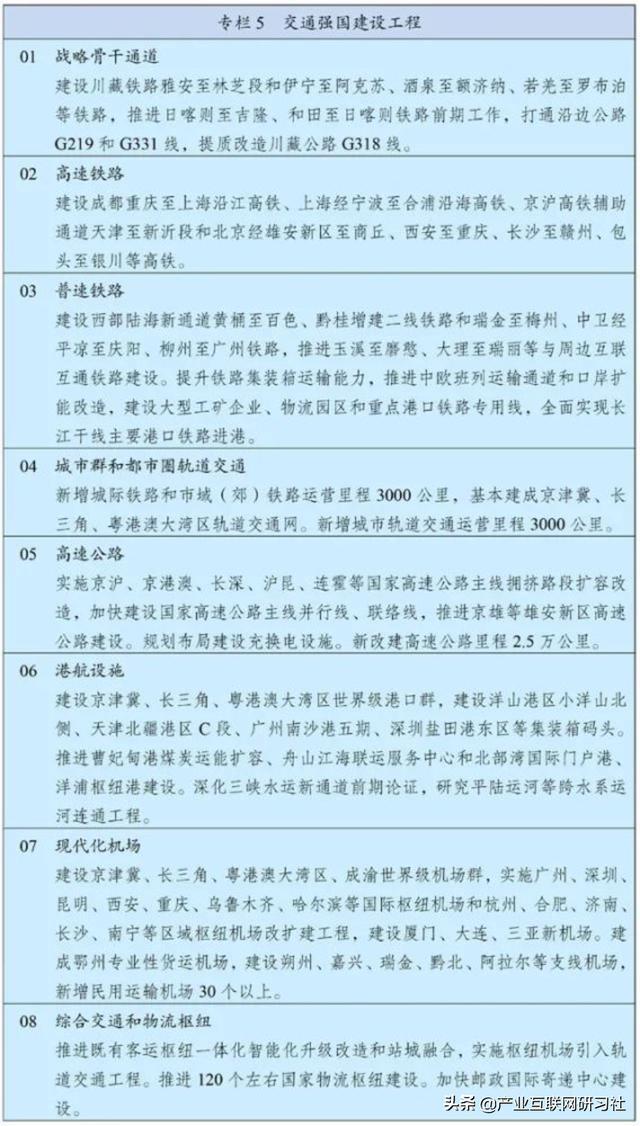 需要落实哪些资料清单，落实要求这句话对吗 