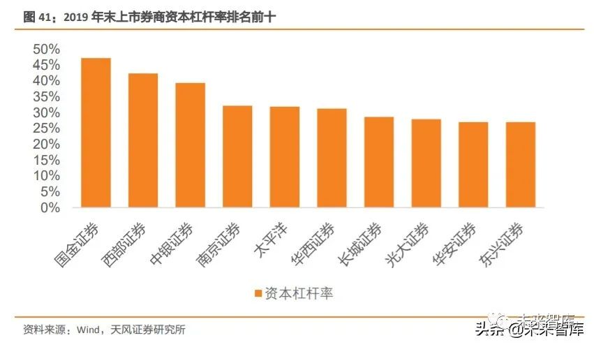 蚌埠机电公司排名揭秘，行业深度分析与竞争力评估